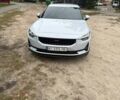 Сірий Polestar 2, об'ємом двигуна 0 л та пробігом 110 тис. км за 21999 $, фото 10 на Automoto.ua
