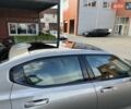 Серый Polestar 2, объемом двигателя 0 л и пробегом 50 тыс. км за 26000 $, фото 17 на Automoto.ua
