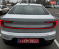Сірий Polestar 2, об'ємом двигуна 0 л та пробігом 118 тис. км за 18500 $, фото 9 на Automoto.ua