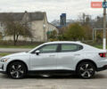 Сірий Polestar 2, об'ємом двигуна 0 л та пробігом 102 тис. км за 19999 $, фото 7 на Automoto.ua