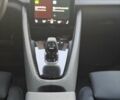 Серый Polestar 2, объемом двигателя 0 л и пробегом 63 тыс. км за 23500 $, фото 20 на Automoto.ua