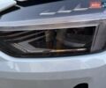 Серый Polestar 2, объемом двигателя 0 л и пробегом 69 тыс. км за 19000 $, фото 14 на Automoto.ua