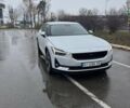 Сірий Polestar 2, об'ємом двигуна 0 л та пробігом 97 тис. км за 22000 $, фото 2 на Automoto.ua