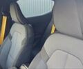 Серый Polestar 2, объемом двигателя 0 л и пробегом 63 тыс. км за 23500 $, фото 22 на Automoto.ua