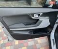Серый Polestar 2, объемом двигателя 0 л и пробегом 69 тыс. км за 19000 $, фото 27 на Automoto.ua