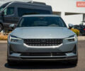 Сірий Polestar 2, об'ємом двигуна 0 л та пробігом 57 тис. км за 7000 $, фото 2 на Automoto.ua