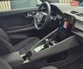 Серый Polestar 2, объемом двигателя 0 л и пробегом 77 тыс. км за 19999 $, фото 59 на Automoto.ua