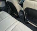 Серый Polestar 2, объемом двигателя 0 л и пробегом 50 тыс. км за 26000 $, фото 41 на Automoto.ua