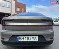 Серый Polestar 2, объемом двигателя 0 л и пробегом 50 тыс. км за 26000 $, фото 20 на Automoto.ua