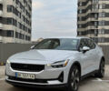 Сірий Polestar 2, об'ємом двигуна 0 л та пробігом 60 тис. км за 19999 $, фото 1 на Automoto.ua