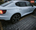 Сірий Polestar 2, об'ємом двигуна 0 л та пробігом 128 тис. км за 17200 $, фото 45 на Automoto.ua