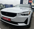 Сірий Polestar 2, об'ємом двигуна 0 л та пробігом 118 тис. км за 18500 $, фото 21 на Automoto.ua