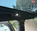 Серый Polestar 2, объемом двигателя 0 л и пробегом 50 тыс. км за 26000 $, фото 49 на Automoto.ua