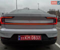 Сірий Polestar 2, об'ємом двигуна 0 л та пробігом 118 тис. км за 18500 $, фото 10 на Automoto.ua