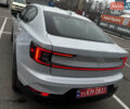 Сірий Polestar 2, об'ємом двигуна 0 л та пробігом 118 тис. км за 18500 $, фото 11 на Automoto.ua