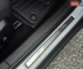 Серый Polestar 2, объемом двигателя 0 л и пробегом 77 тыс. км за 19999 $, фото 62 на Automoto.ua