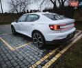 Сірий Polestar 2, об'ємом двигуна 0 л та пробігом 128 тис. км за 17200 $, фото 1 на Automoto.ua