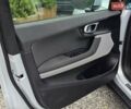 Серый Polestar 2, объемом двигателя 0 л и пробегом 77 тыс. км за 19999 $, фото 19 на Automoto.ua