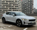Сірий Polestar 2, об'ємом двигуна 0 л та пробігом 60 тис. км за 19999 $, фото 11 на Automoto.ua