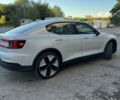 Сірий Polestar 2, об'ємом двигуна 0 л та пробігом 49 тис. км за 22500 $, фото 2 на Automoto.ua