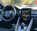 Серый Polestar 2, объемом двигателя 0 л и пробегом 126 тыс. км за 19800 $, фото 18 на Automoto.ua