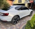 Серый Polestar 2, объемом двигателя 0 л и пробегом 69 тыс. км за 19000 $, фото 8 на Automoto.ua