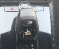 Серый Polestar 2, объемом двигателя 0 л и пробегом 63 тыс. км за 23500 $, фото 15 на Automoto.ua