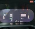 Серый Polestar 2, объемом двигателя 0 л и пробегом 50 тыс. км за 26000 $, фото 61 на Automoto.ua