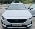 Сірий Polestar 2, об'ємом двигуна 0 л та пробігом 60 тис. км за 24000 $, фото 1 на Automoto.ua