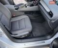 Серый Polestar 2, объемом двигателя 0 л и пробегом 69 тыс. км за 19000 $, фото 20 на Automoto.ua