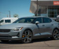 Сірий Polestar 2, об'ємом двигуна 0 л та пробігом 57 тис. км за 7000 $, фото 1 на Automoto.ua