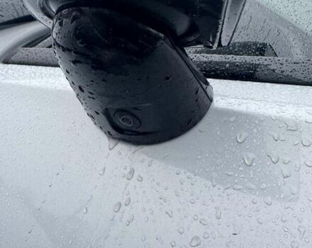 Сірий Polestar 2, об'ємом двигуна 0 л та пробігом 97 тис. км за 22000 $, фото 25 на Automoto.ua