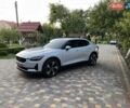 Серый Polestar 2, объемом двигателя 0 л и пробегом 69 тыс. км за 19000 $, фото 15 на Automoto.ua