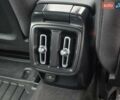 Серый Polestar 2, объемом двигателя 0 л и пробегом 77 тыс. км за 19999 $, фото 57 на Automoto.ua