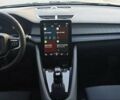 Серый Polestar 2, объемом двигателя 0 л и пробегом 63 тыс. км за 23500 $, фото 19 на Automoto.ua