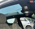 Серый Polestar 2, объемом двигателя 0 л и пробегом 50 тыс. км за 26000 $, фото 50 на Automoto.ua