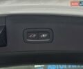 Серый Polestar 2, объемом двигателя 0 л и пробегом 77 тыс. км за 19999 $, фото 26 на Automoto.ua