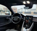 Серый Polestar 2, объемом двигателя 0 л и пробегом 56 тыс. км за 22500 $, фото 34 на Automoto.ua