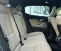 Серый Polestar 2, объемом двигателя 0 л и пробегом 50 тыс. км за 26000 $, фото 58 на Automoto.ua