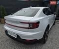 Серый Polestar 2, объемом двигателя 0 л и пробегом 77 тыс. км за 19999 $, фото 50 на Automoto.ua