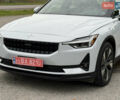 Сірий Polestar 2, об'ємом двигуна 0 л та пробігом 102 тис. км за 19999 $, фото 1 на Automoto.ua