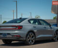 Сірий Polestar 2, об'ємом двигуна 0 л та пробігом 57 тис. км за 7000 $, фото 5 на Automoto.ua