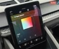 Серый Polestar 2, объемом двигателя 0 л и пробегом 77 тыс. км за 19999 $, фото 69 на Automoto.ua