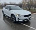 Сірий Polestar 2, об'ємом двигуна 0 л та пробігом 97 тис. км за 22000 $, фото 4 на Automoto.ua