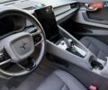 Серый Polestar 2, объемом двигателя 0 л и пробегом 69 тыс. км за 19000 $, фото 29 на Automoto.ua