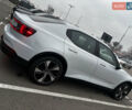 Сірий Polestar 2, об'ємом двигуна 0 л та пробігом 118 тис. км за 18500 $, фото 6 на Automoto.ua