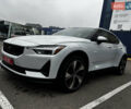 Сірий Polestar 2, об'ємом двигуна 0 л та пробігом 118 тис. км за 18500 $, фото 19 на Automoto.ua