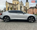 Сірий Polestar 2, об'ємом двигуна 0 л та пробігом 160 тис. км за 19600 $, фото 1 на Automoto.ua