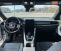 Серый Polestar 2, объемом двигателя 0 л и пробегом 44 тыс. км за 22500 $, фото 22 на Automoto.ua