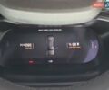 Серый Polestar 2, объемом двигателя 0 л и пробегом 77 тыс. км за 19999 $, фото 71 на Automoto.ua